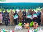 IMG-20250520-WA0120
