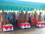 IMG-20250520-WA0122