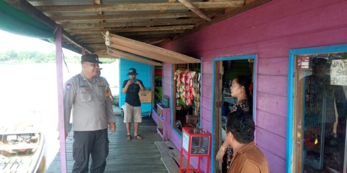 IMG-20250523-WA0015