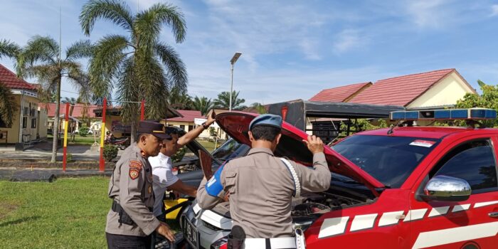 IMG-20250524-WA0124