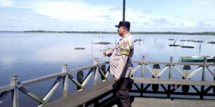 IMG-20250525-WA0034