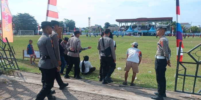IMG-20250611-WA0113