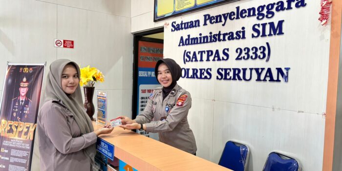 IMG-20250617-WA0144