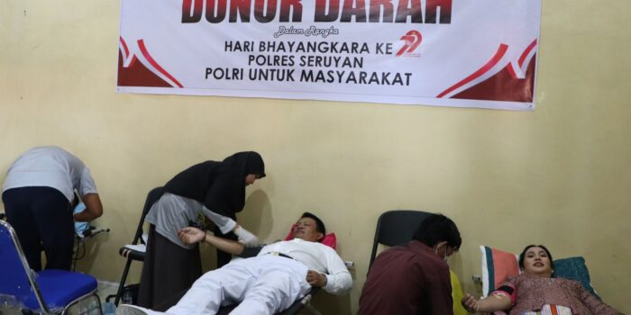 IMG-20250701-WA0056