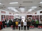 IMG-20250718-WA0022
