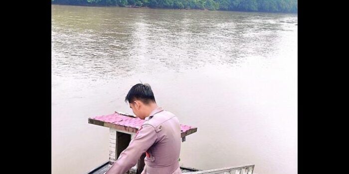 IMG-20250806-WA0030