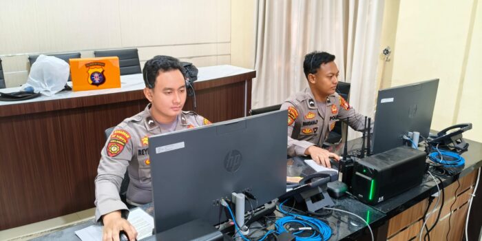 IMG-20250807-WA0016