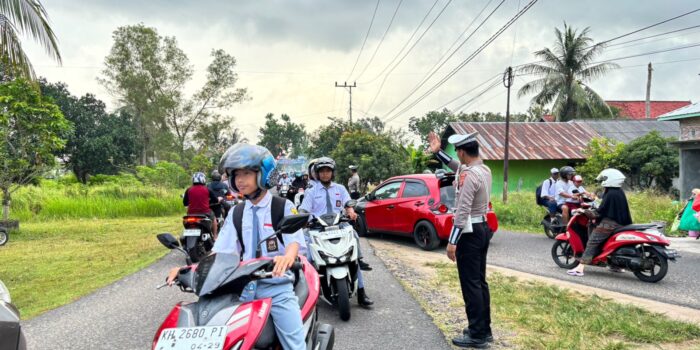 IMG-20250811-WA0064