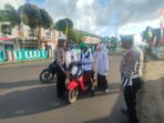 IMG-20250816-WA0128