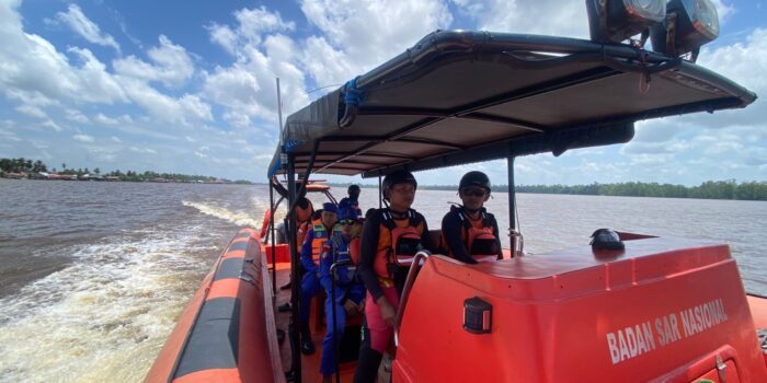 IMG-20250904-WA0095