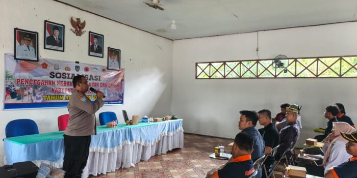 IMG-20250910-WA0172