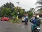 IMG-20250912-WA0031