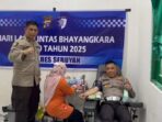 IMG-20250912-WA0036