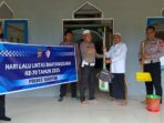 IMG-20250912-WA0038