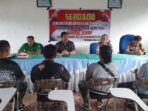 IMG-20250912-WA0042