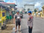 IMG-20250912-WA0049