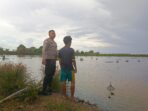 IMG-20250912-WA0089