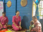 IMG-20250912-WA0095