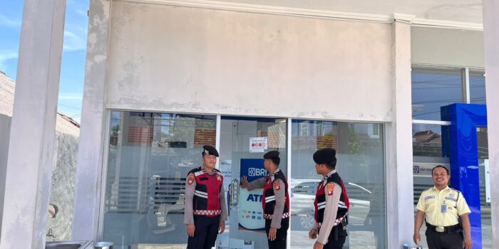 IMG-20250923-WA0097