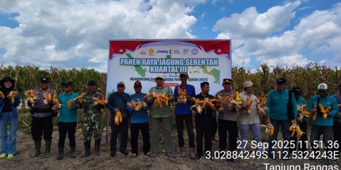 IMG-20250927-WA0015