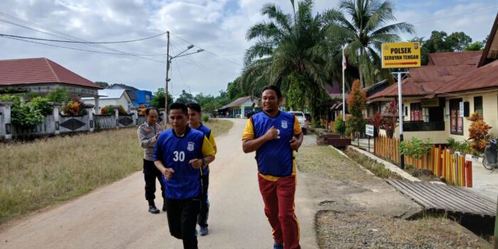 IMG-20251016-WA0024