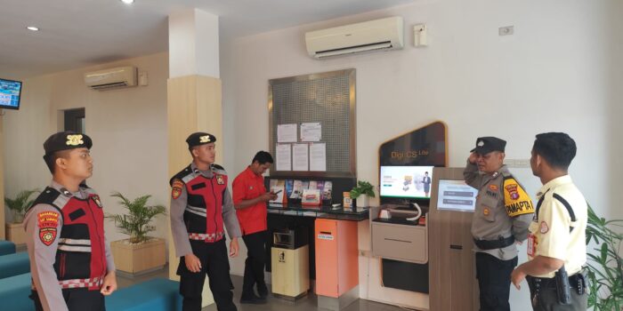 IMG-20251026-WA0058