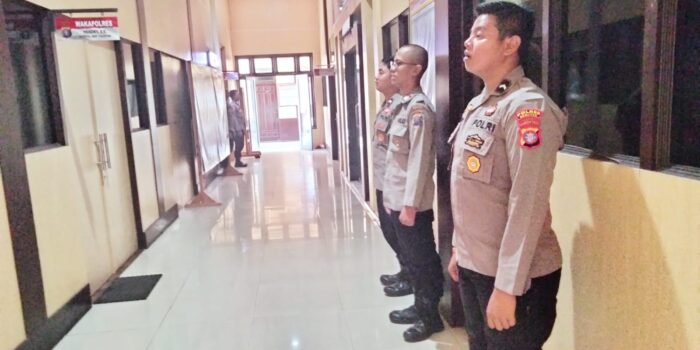 IMG-20251103-WA0012