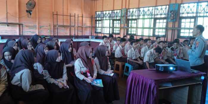 IMG-20251108-WA0042