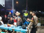 IMG-20251119-WA0088