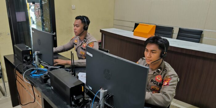 IMG-20251124-WA0062