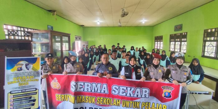 IMG-20251128-WA0026