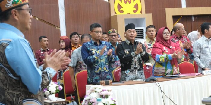 Rakor Riset-13