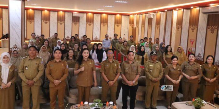 Rakor Stunting-25