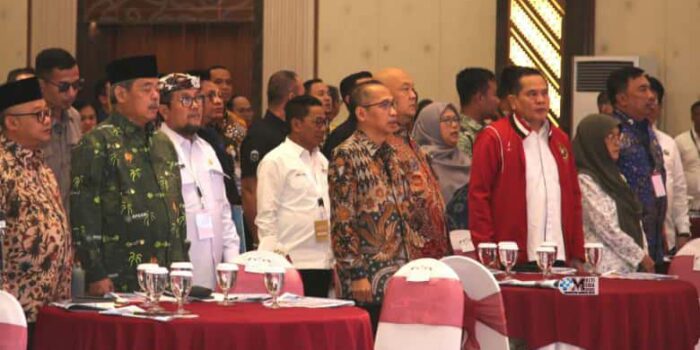 Bupati pendidikan -16