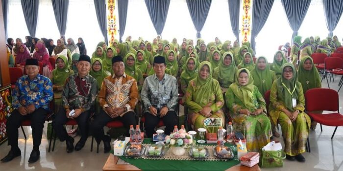 Hari Lahir NU-21 sEPT