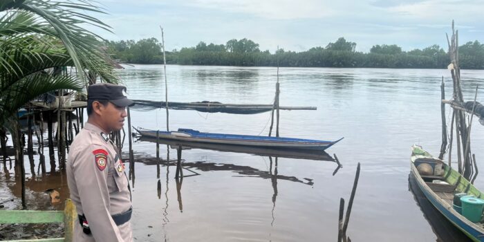 IMG-20251221-WA0024
