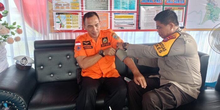 IMG-20251222-WA0038(1)