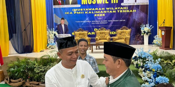 Muswil 28 Sept