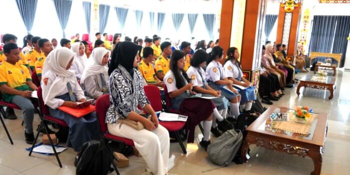 Sosialisasi narkoba-28 Sep