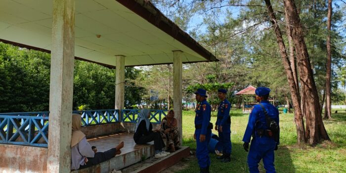 IMG-20260102-WA0038