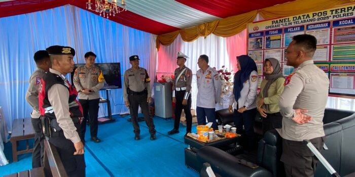 IMG-20260104-WA0017