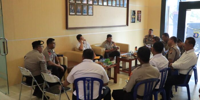 IMG-20260105-WA0011