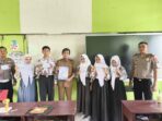 IMG-20260106-WA0016