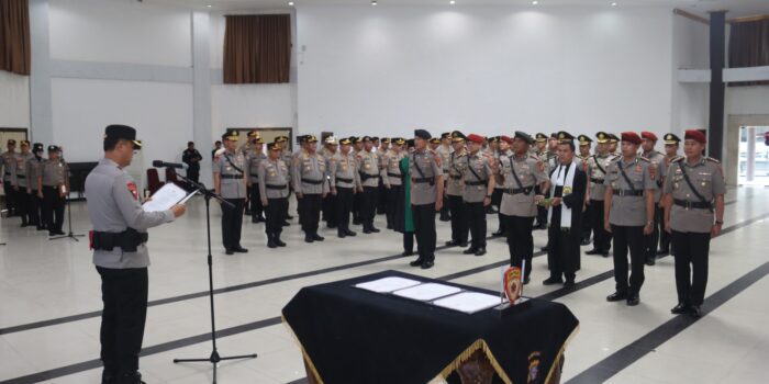 IMG-20260113-WA0033(1)