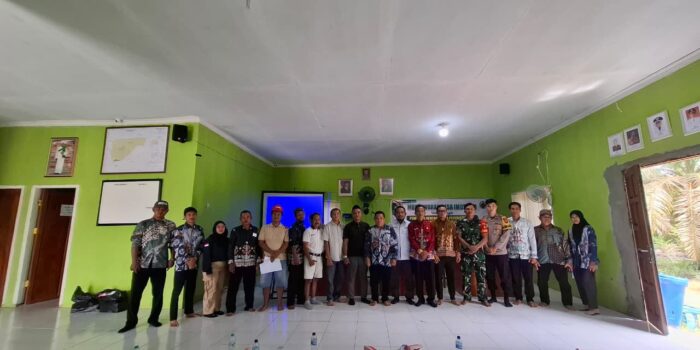 IMG-20260115-WA0033