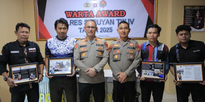 IMG-20260116-WA0086