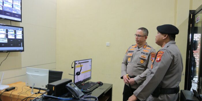 IMG-20260116-WA0090