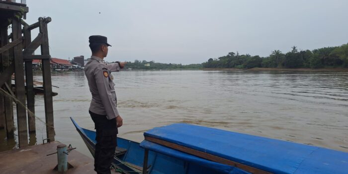 IMG-20260120-WA0086