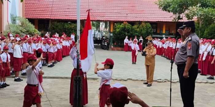 IMG-20260126-WA0060