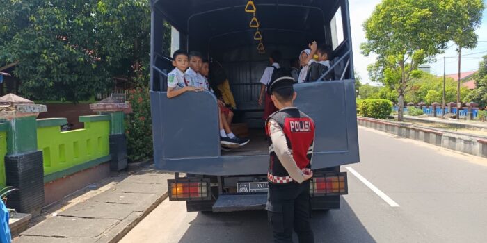IMG-20260202-WA0011